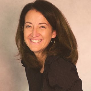 Portrait de Bérénice
