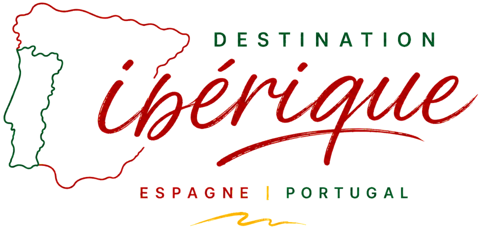 Destination Ibérique — Espagne et Portugal
